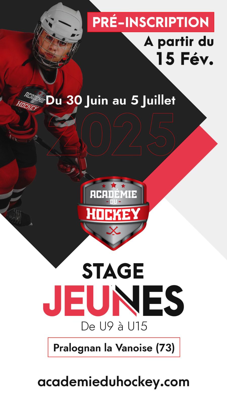 Calendrier De L’Avent Hockey 2025 – 24 Surprises : Statue Joueur + Boule De Glace Décorative – Cadeau Collector
