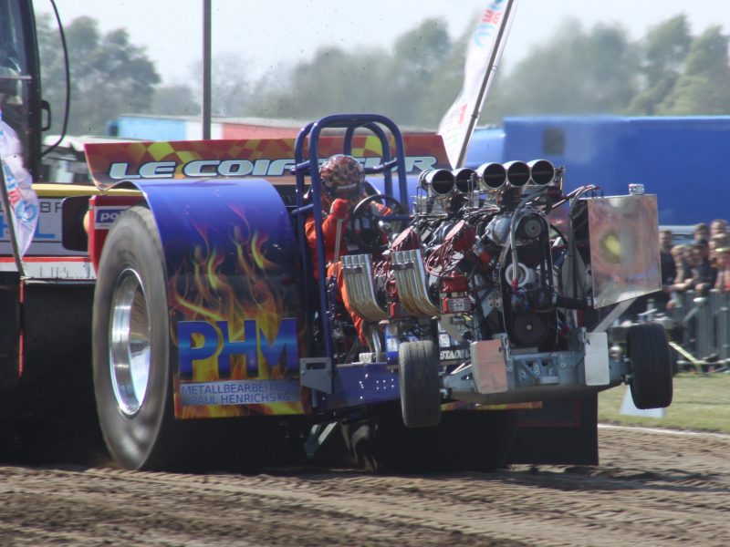 Keith Black Racing Engines... - Keith Black Racing Engines