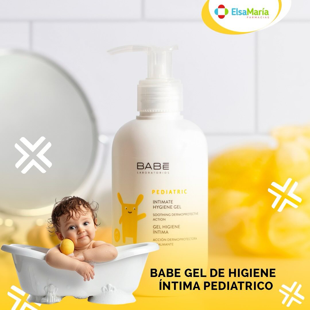 Farmacia Elsa Maria | El Seibo