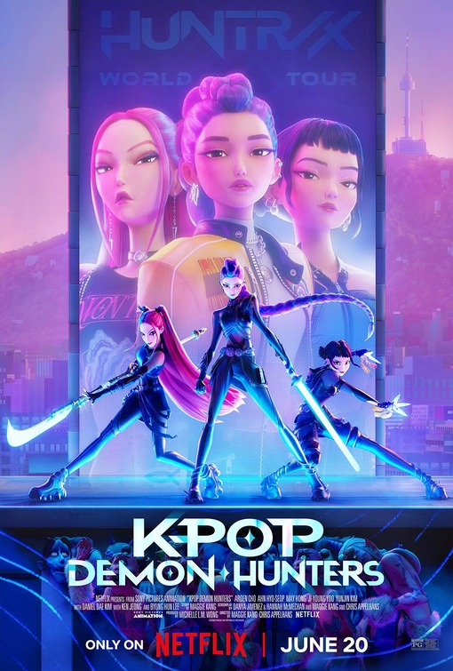 K-POP・アジア 2PM Six Higher Days Blu-Ray BOX K-POP・アジア 2PM
