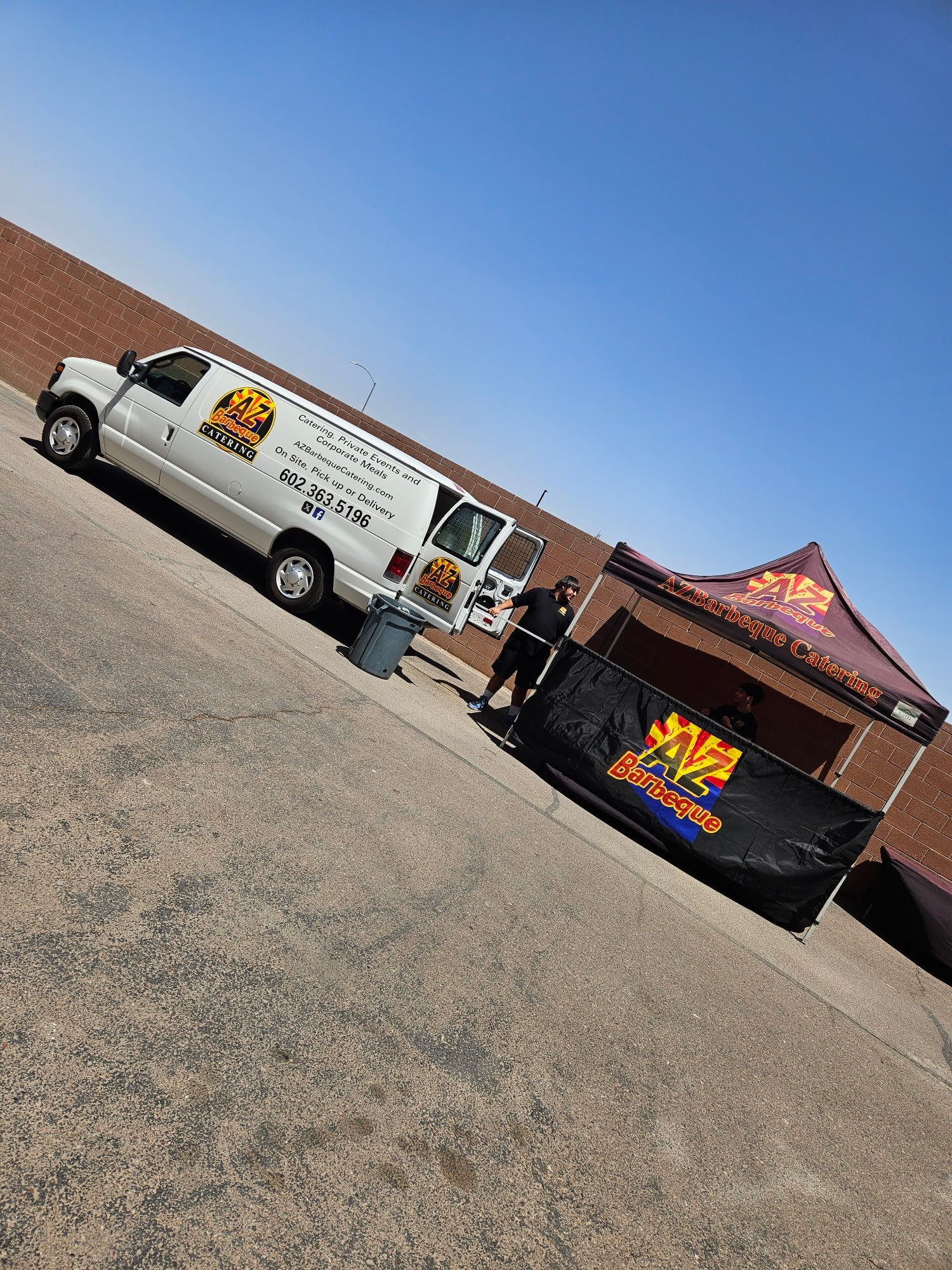 Roto-Rooter | Phoenix AZ