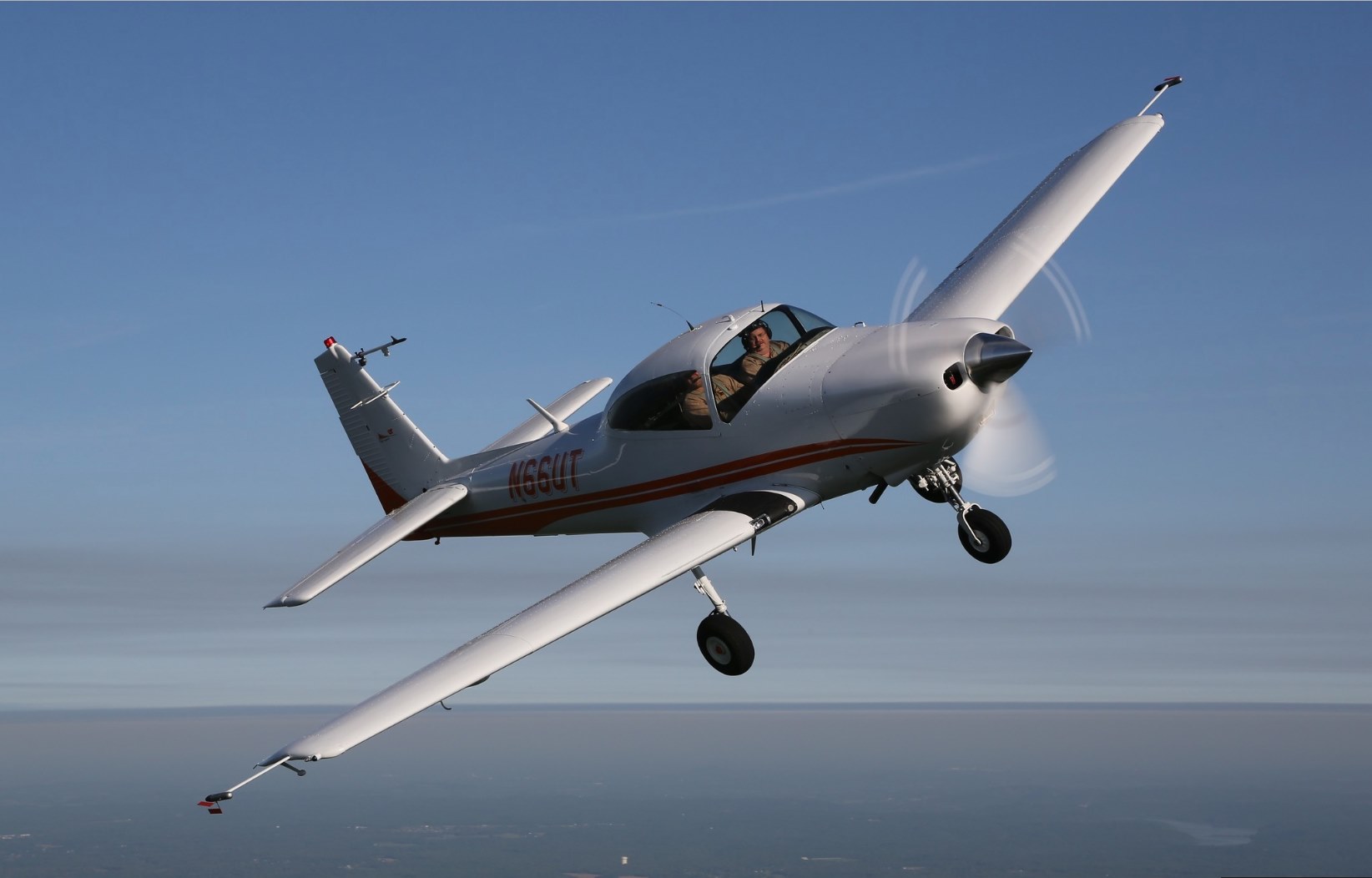 Flight Level Engineering | Daytona Beach FL