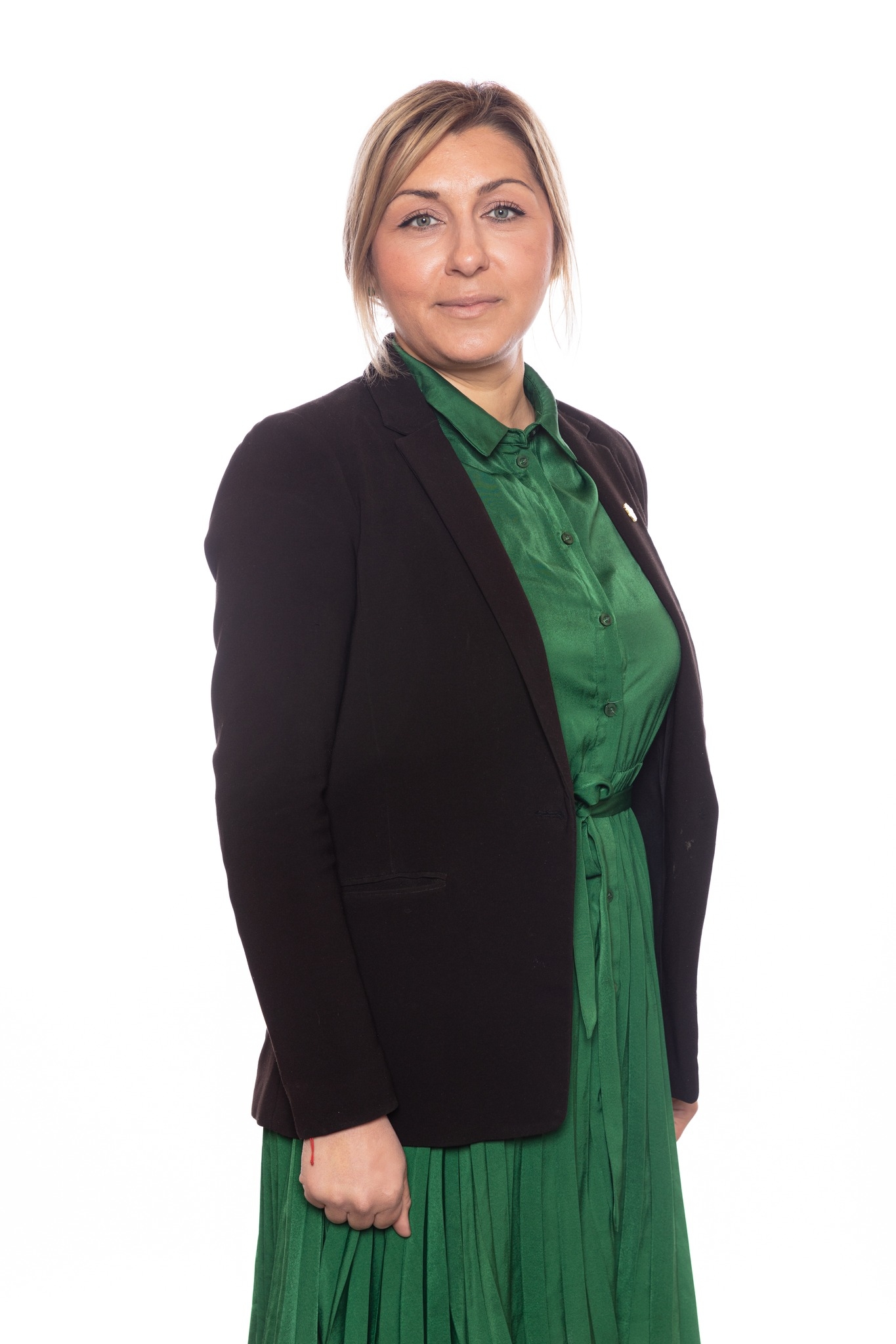 Calota Raluca