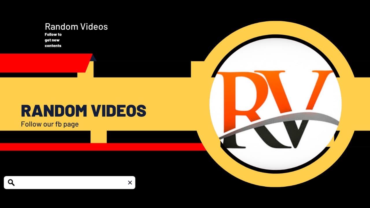 Random Videos | Chittagong