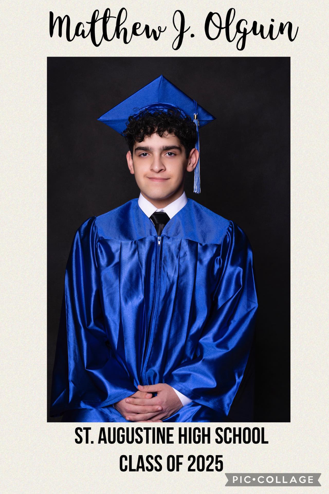 Webb County Attorney Marc Montemayor