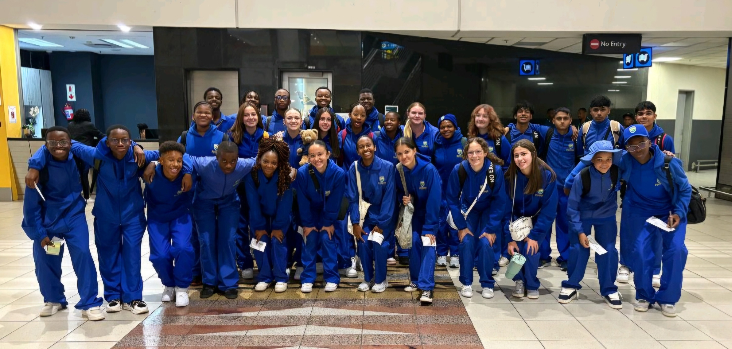 waterstone-college-johannesburg