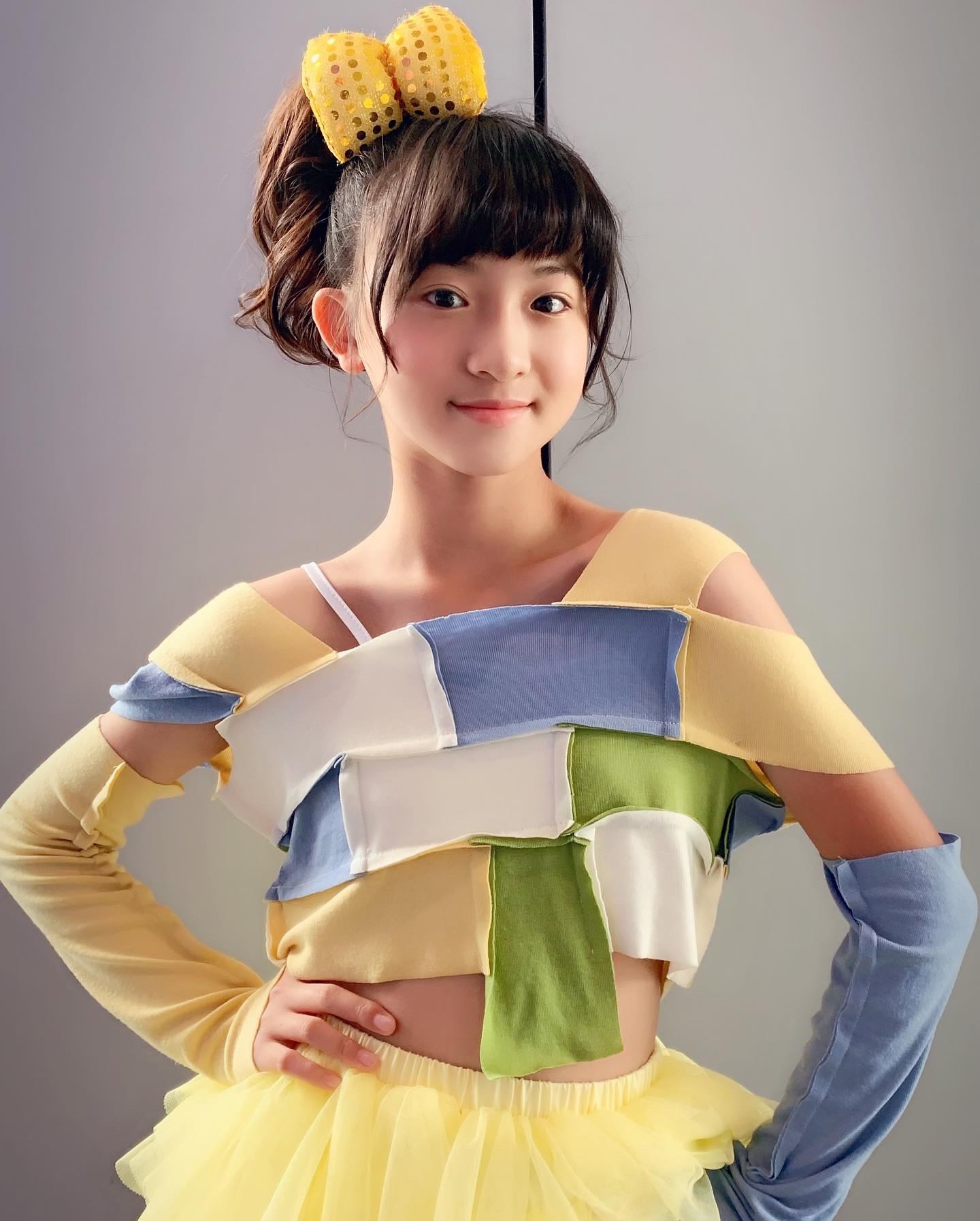 林盈盈 Kate - 林盈盈 Kate added a new photo.