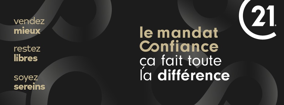 SiteW - Qui veut créer un site avec SiteW ? Laurent Guillaume Pro ...