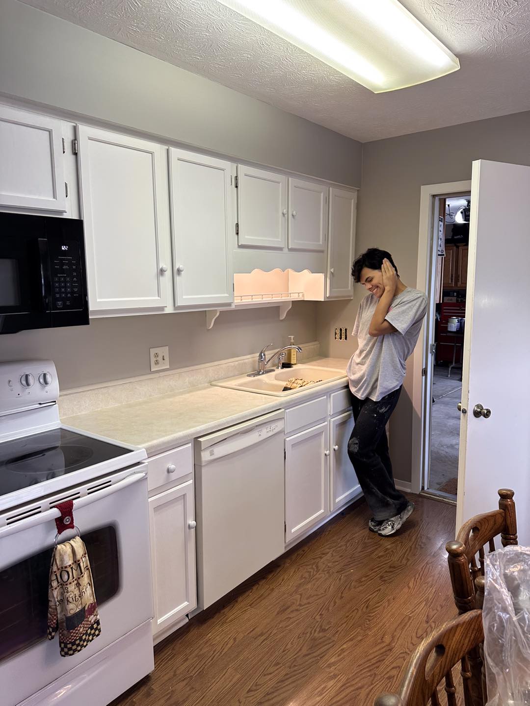 Elaine's Painting and... - Elaine's Painting and Decorating