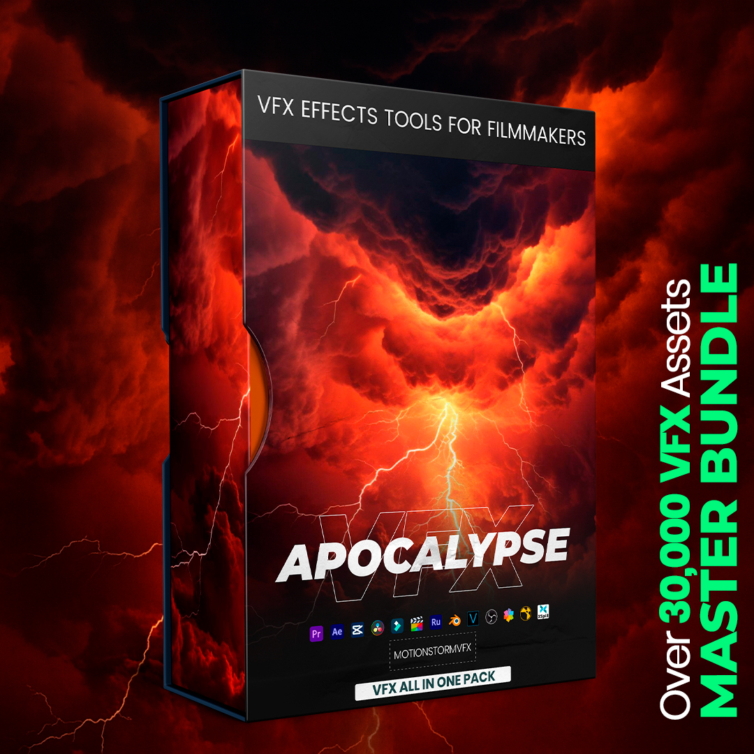 studiosmonkeytemplates