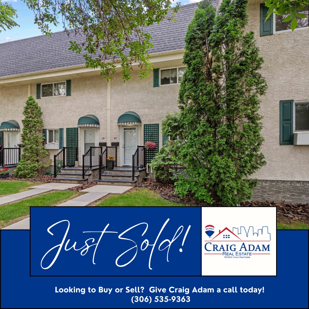 🏡 SOLD! 21 Ryan Road has officially found its new owner — and it’s easy ...