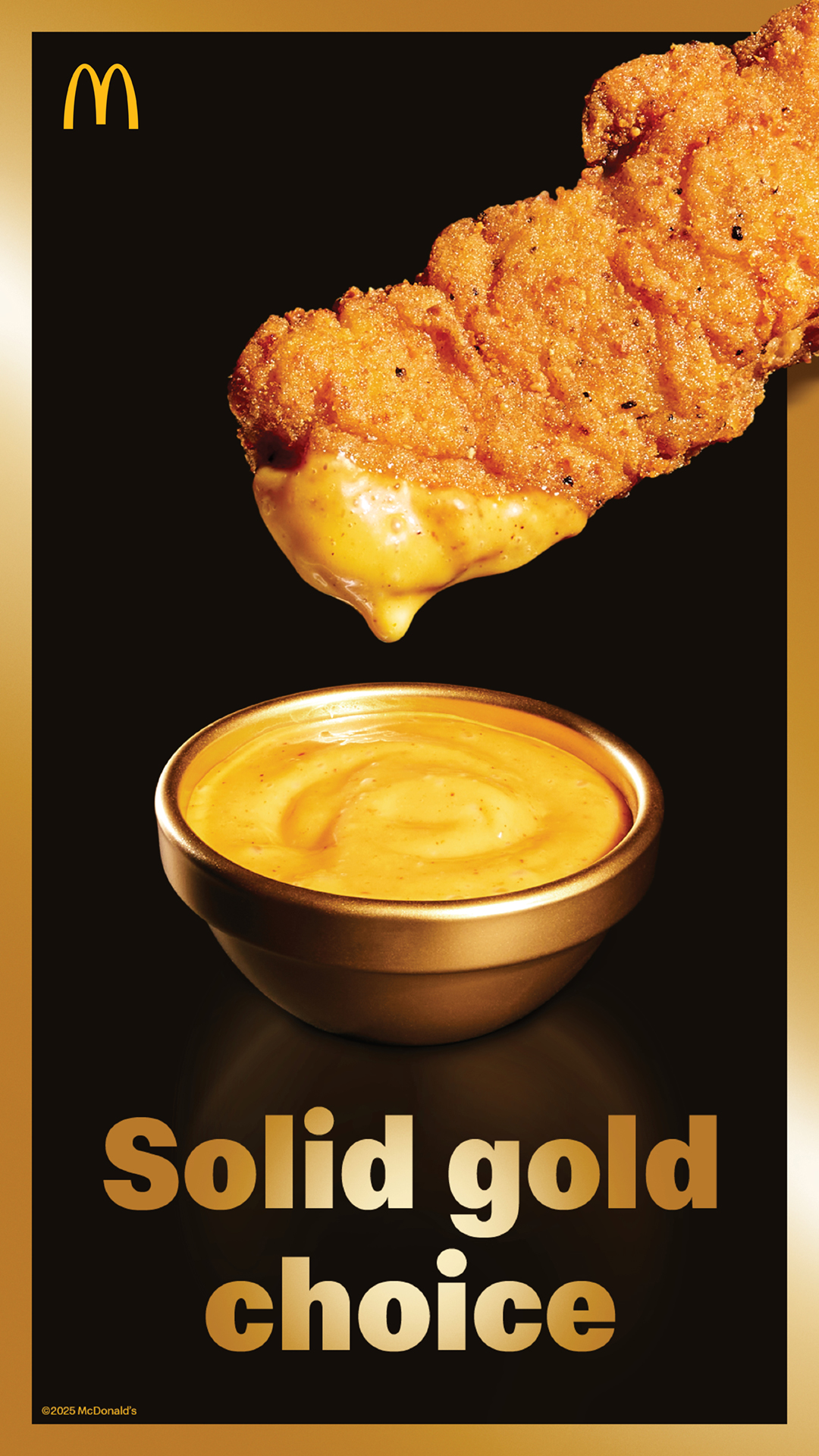 mcdonald-s-solid-gold-choice-golden-fries-golden-facebook