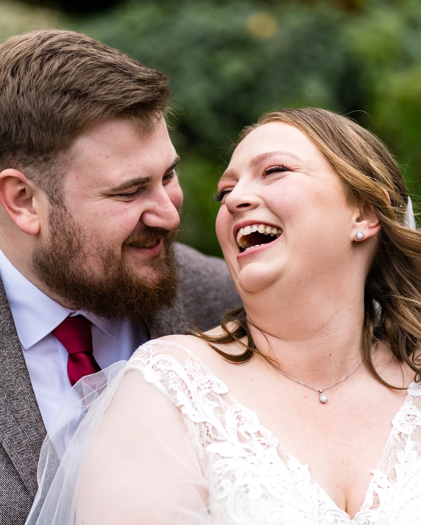 Mike Pelling Film & Photography | Sheerness
