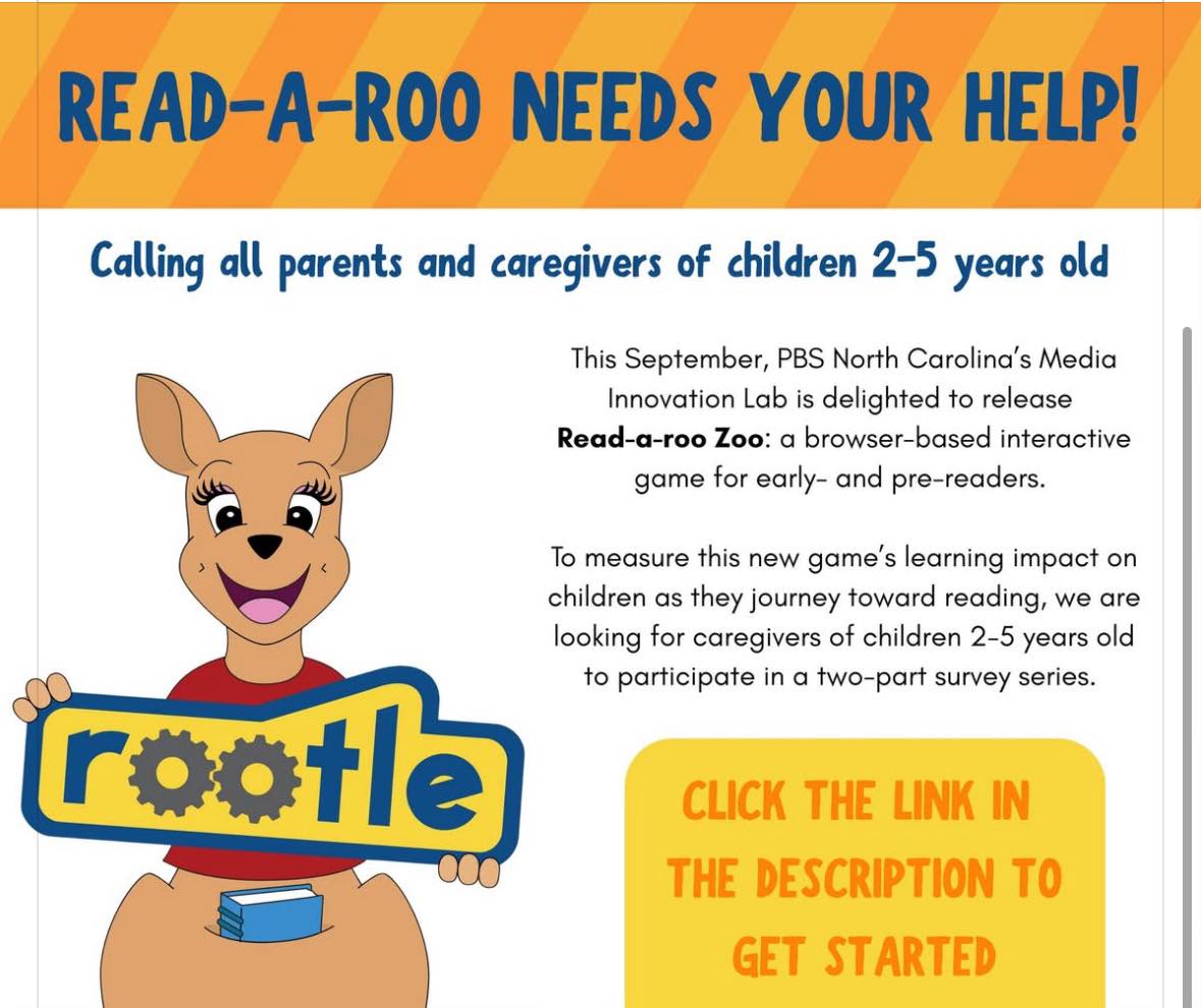 The Help Center NC added a new photo. - The Help Center NC