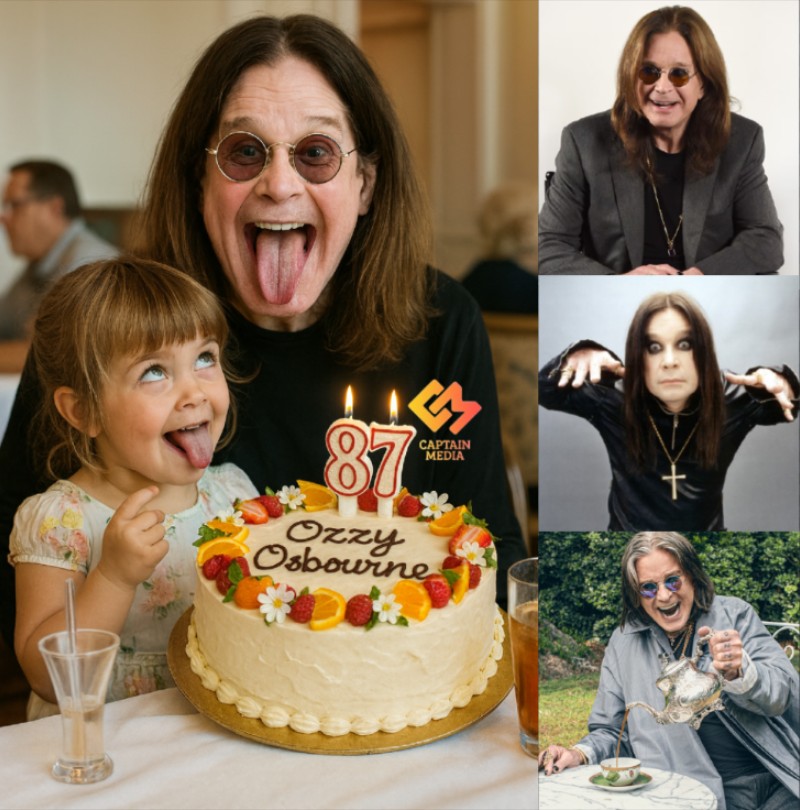 black-happy-87th-birthday-to-the-legendary-ozzy-osbourne-born-1948