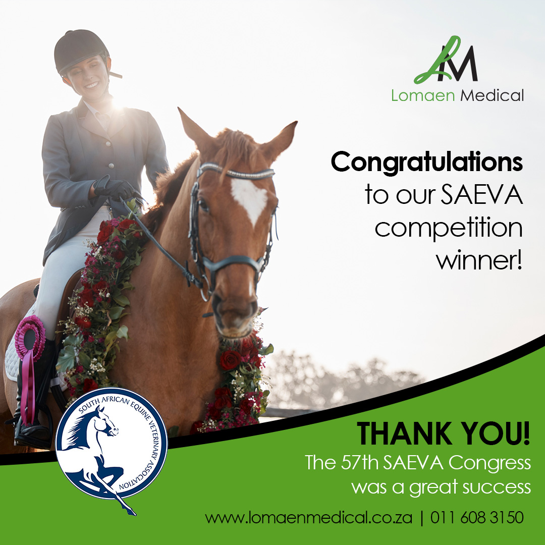 Lomaen Medical - Pty Ltd. - A heartfelt thank you to everyone who ...