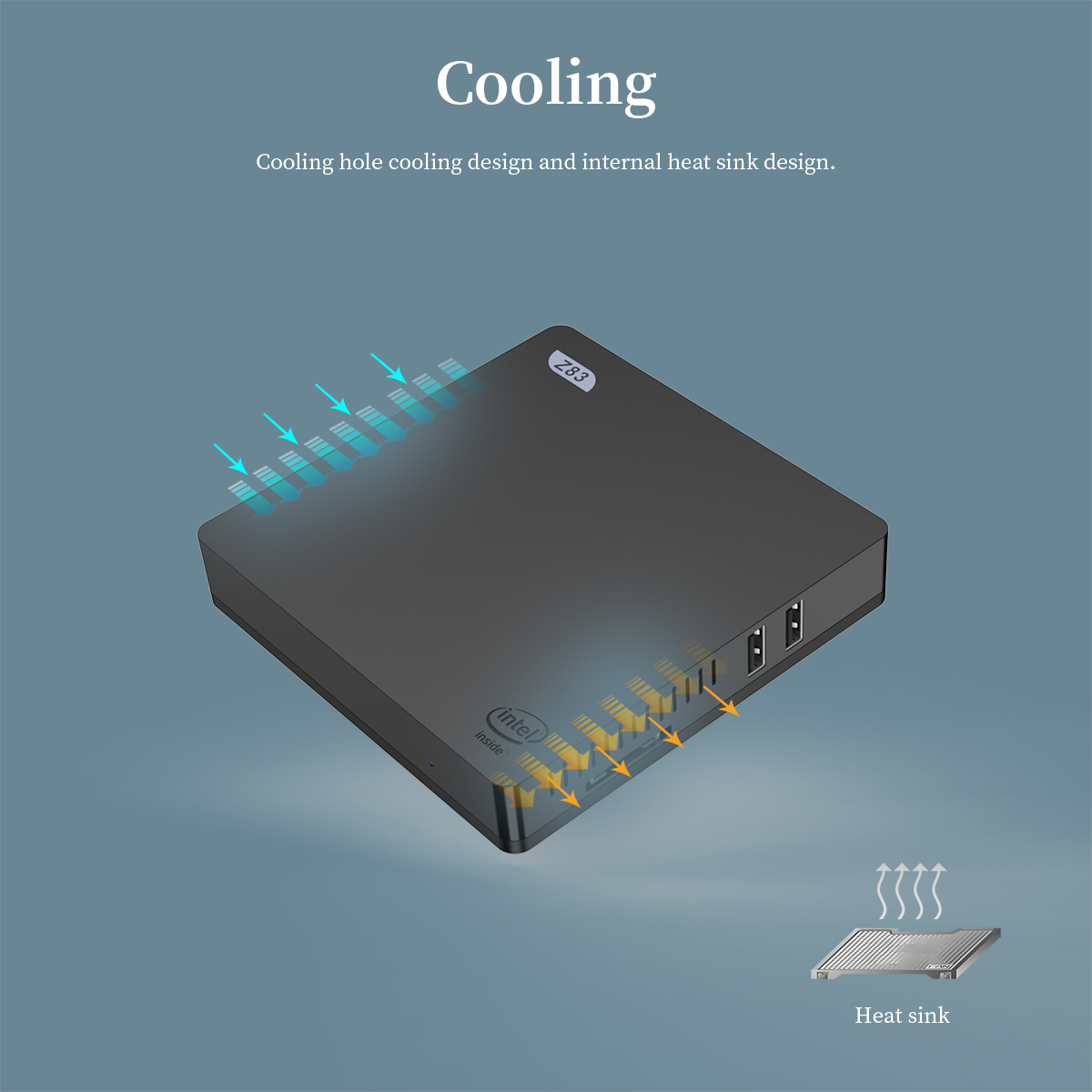 ShenZhen AZW Technology CO.,LTD | Guangzhou