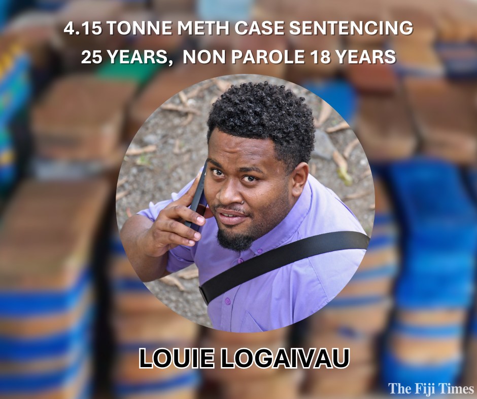 The Fiji - #FijiTimesNews | The Lautoka High Court has handed down its ...