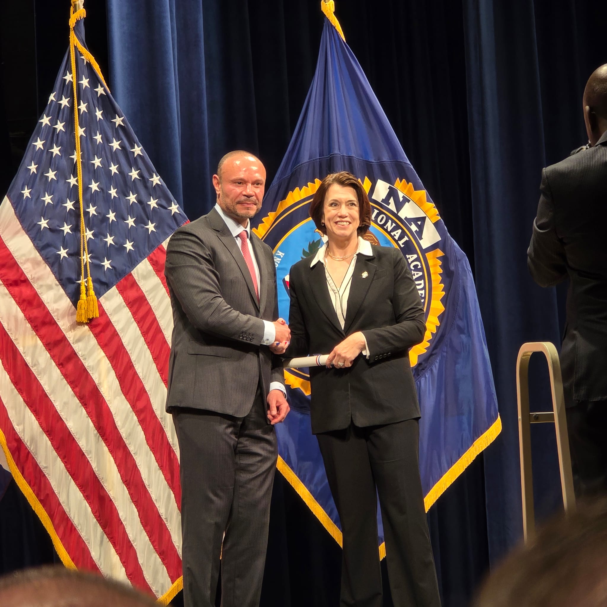 Topeka Police Department added... - Topeka Police Department