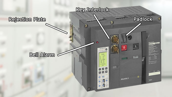 TestGuy - Learn about the critical role of safety interlock systems in ...