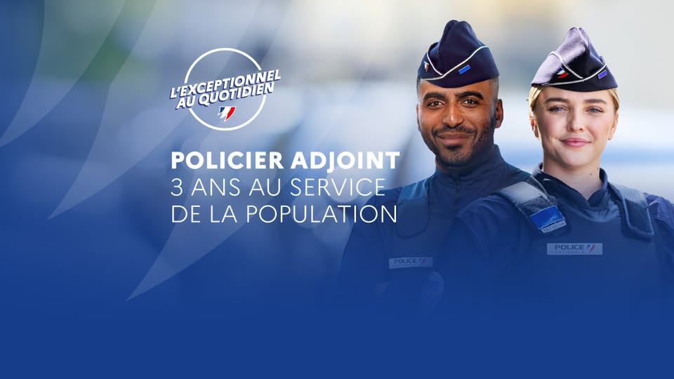 Préfet du Cantal added a new photo. - Préfet du Cantal
