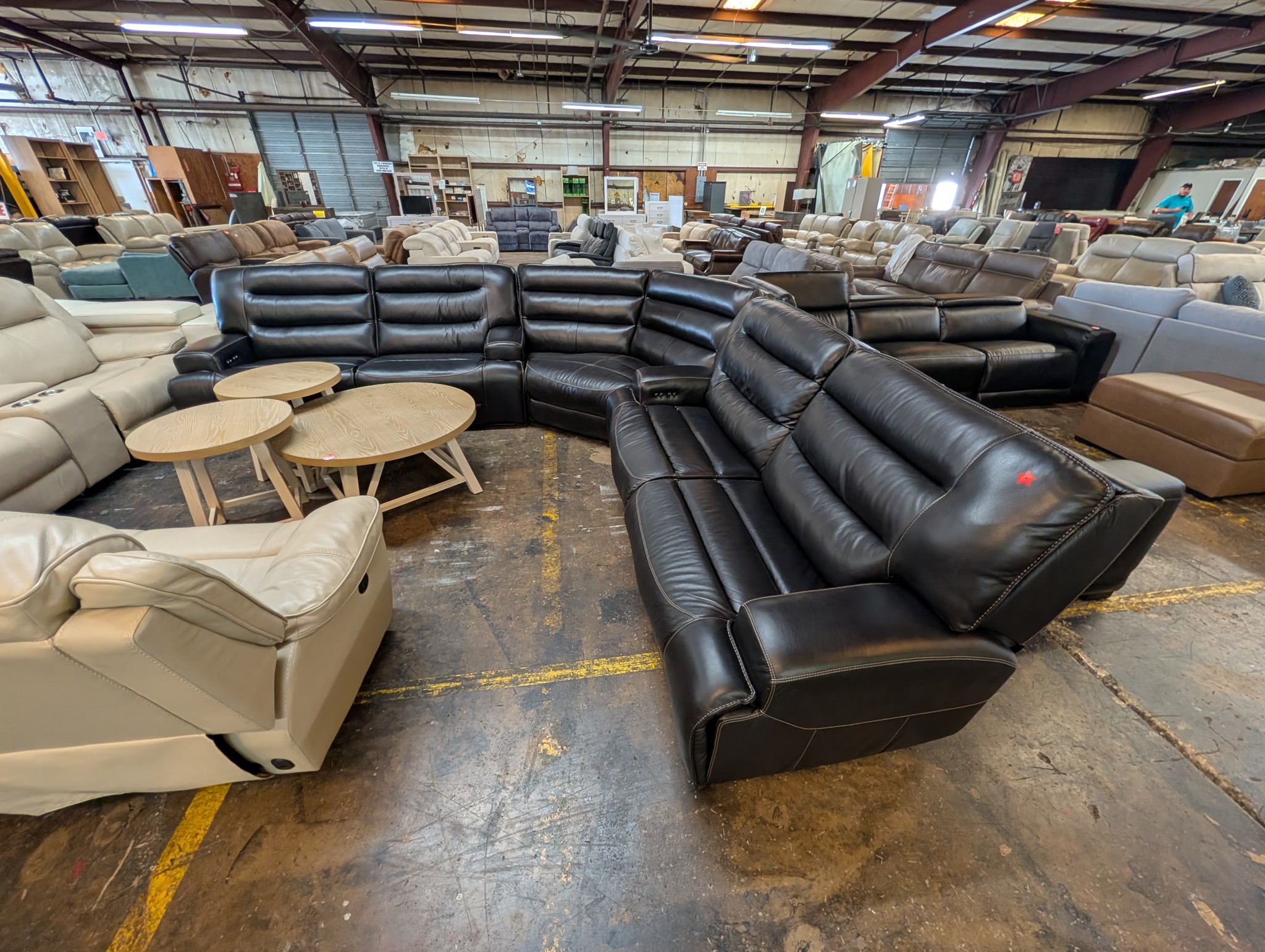 Wholesale Furniture Outlet Deland/Ormond Beach | DeLand FL