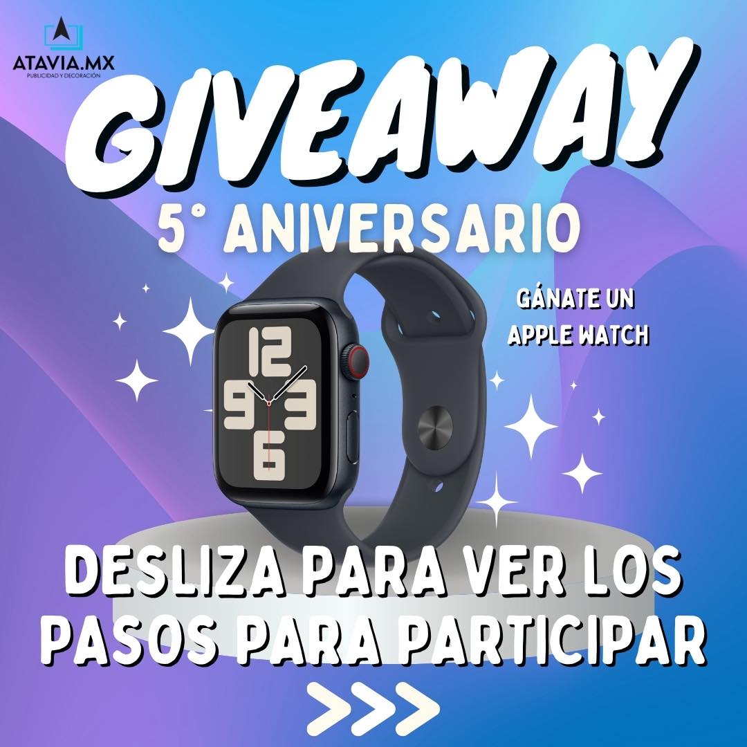 Atavia.mx