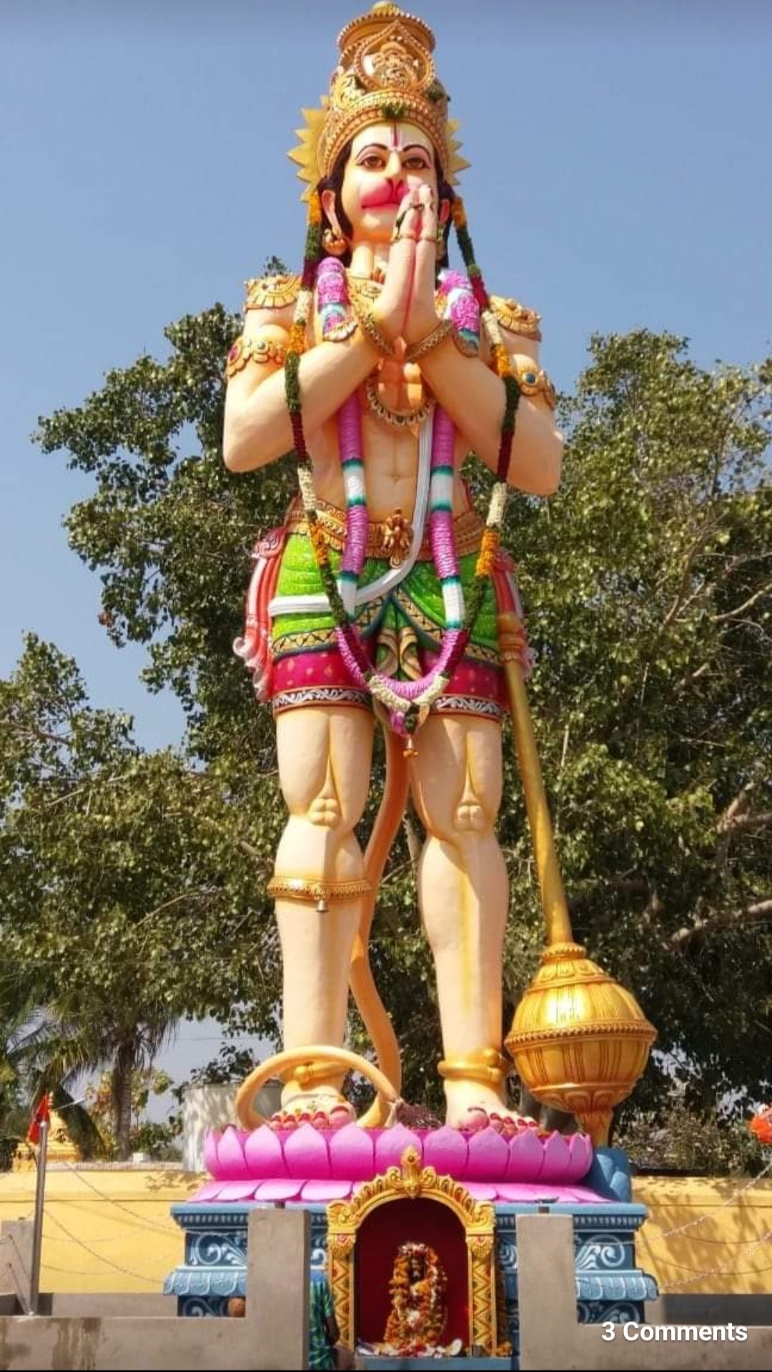 Argul, India - Argul, India added a new photo — in...