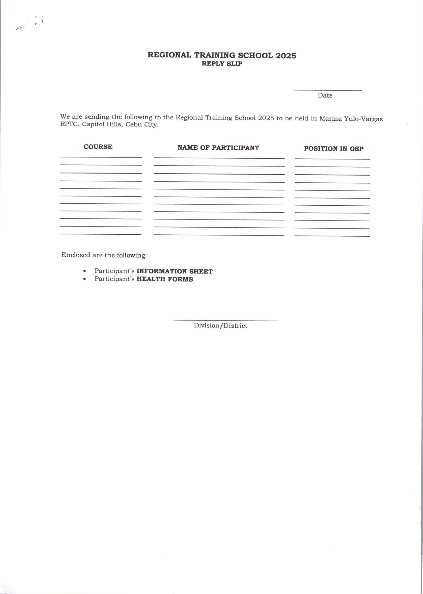 DIVISION MEMORANDUM NO. 09,... - DepEd Tayo Himamaylan City | Facebook