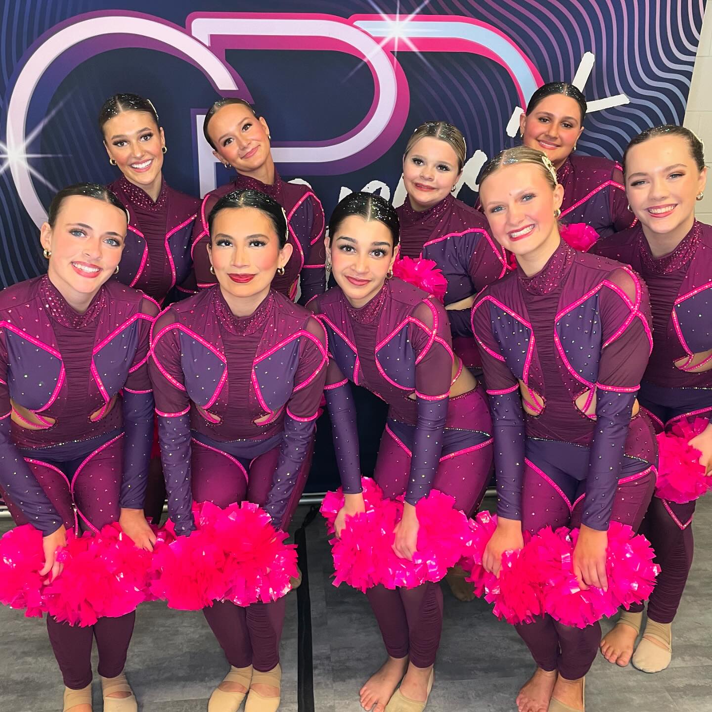 Evolution Dance Company added a... - Evolution Dance Company