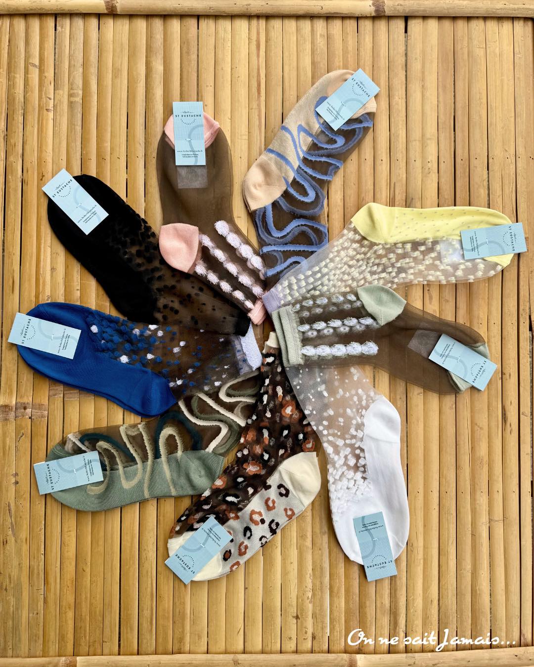Sandales femme or 37 TEX à Prix