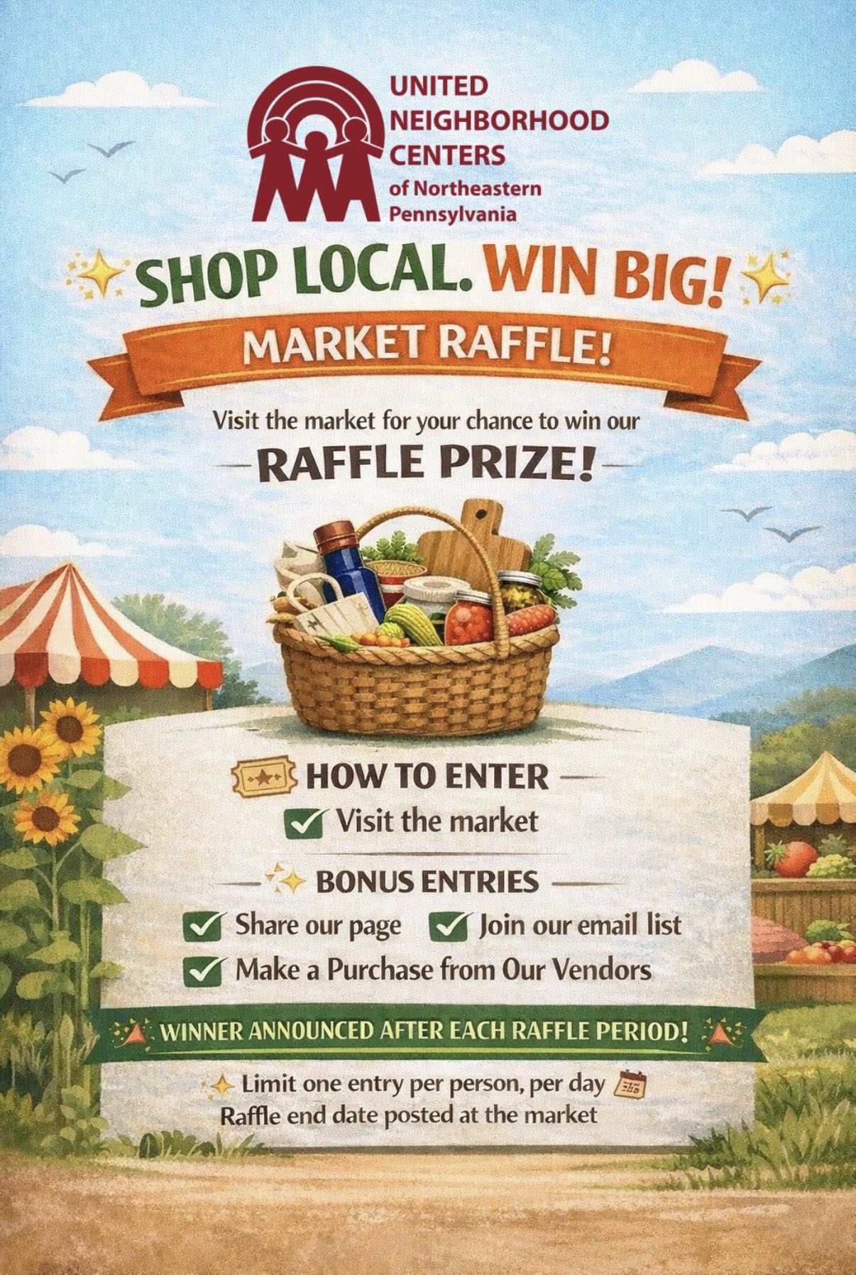Carbondale Farmers Market... - Carbondale Farmers Market