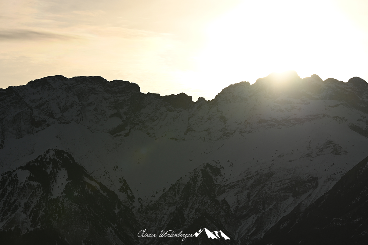 olivier-wintenberger-photographie
