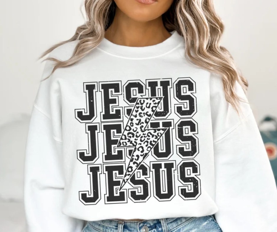 Farmhouse Threads Co.