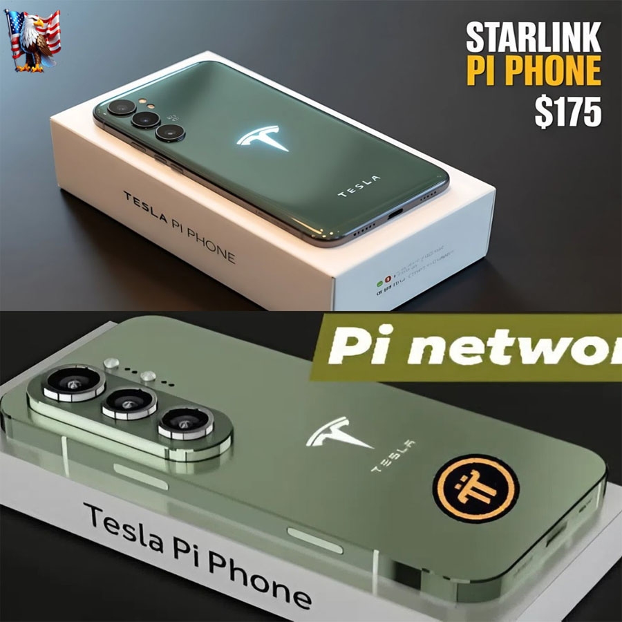 Health - BREAKING: Elon Musk Sparks the 2026 Smartphone Revolution ...