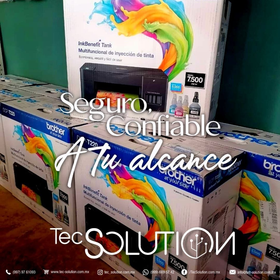Tec SOLUTION - Check list del mes 📊 Ahorra Simplifica... | Facebook