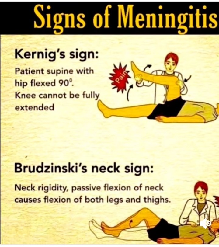Physiotherapy Seva added a new photo. - Physiotherapy Seva