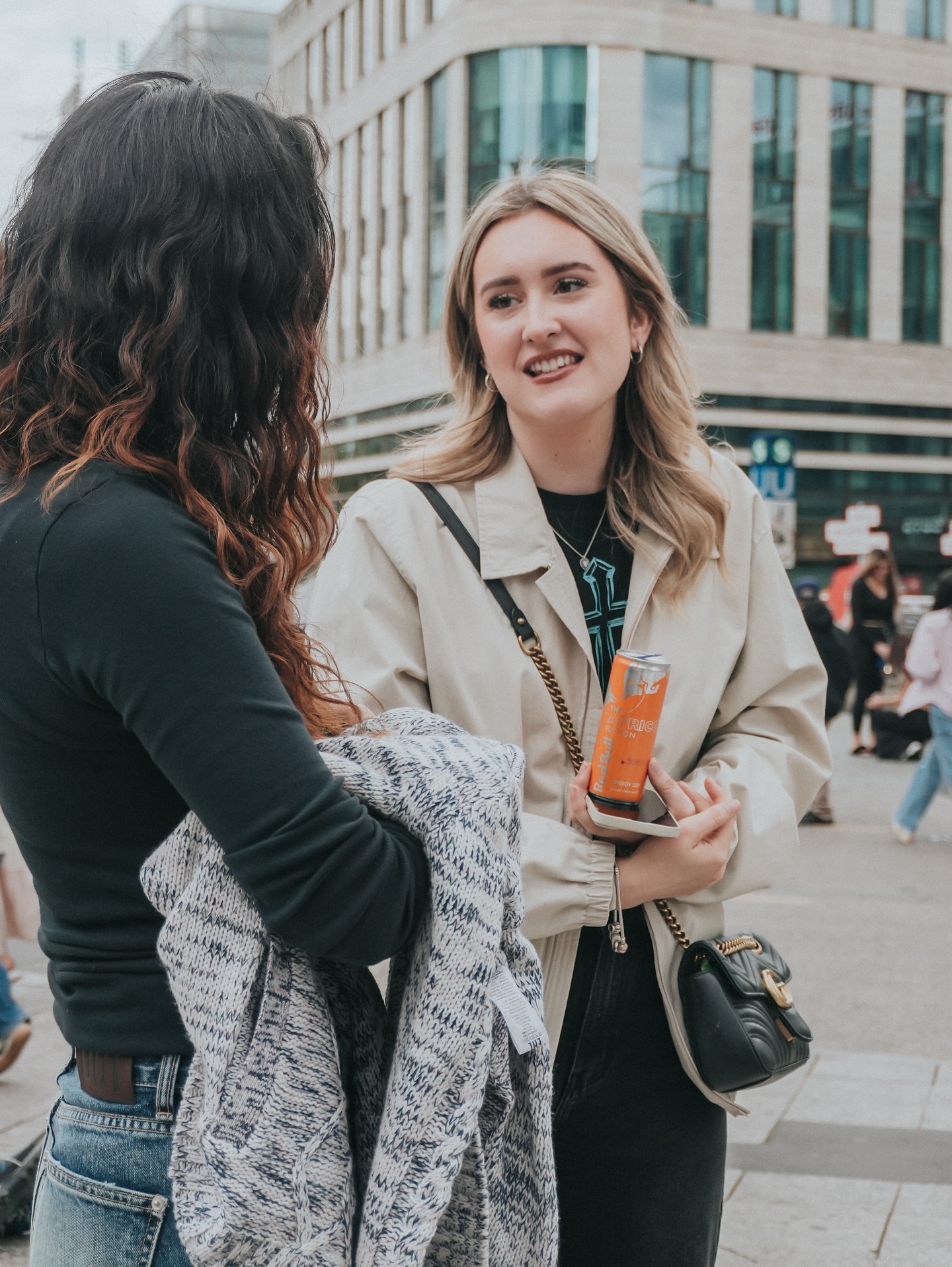Victory Outreach Manchester | Salford