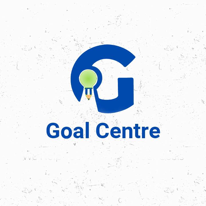 Goal Center | Cairo