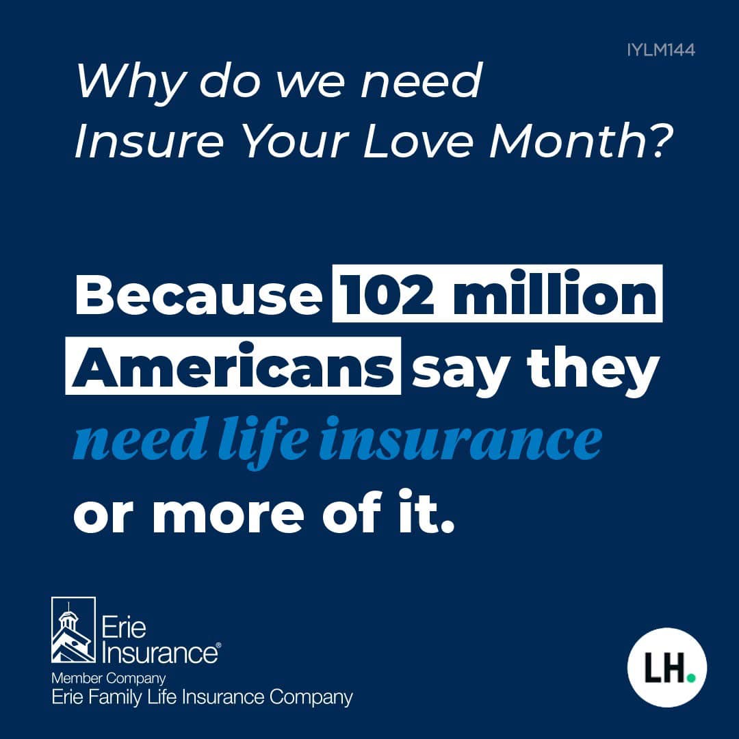 Compass Insurance Group | Racine WI