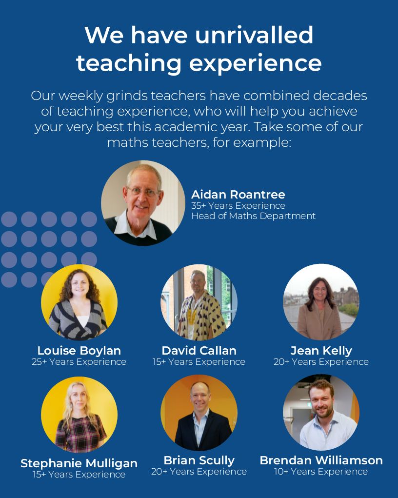 The Institute of Education | Dublin