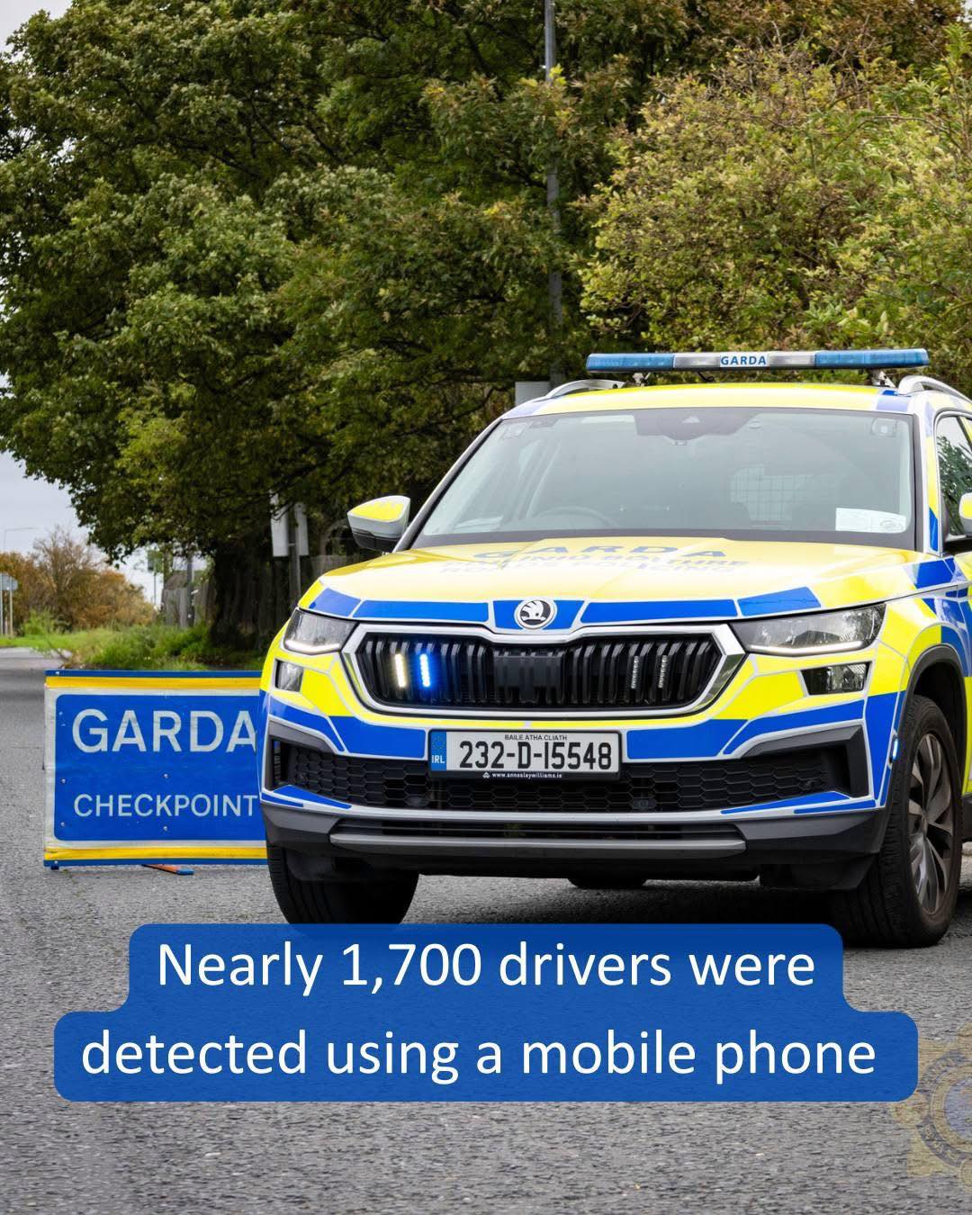 An Garda Síochána Wicklow... - An Garda Síochána Wicklow
