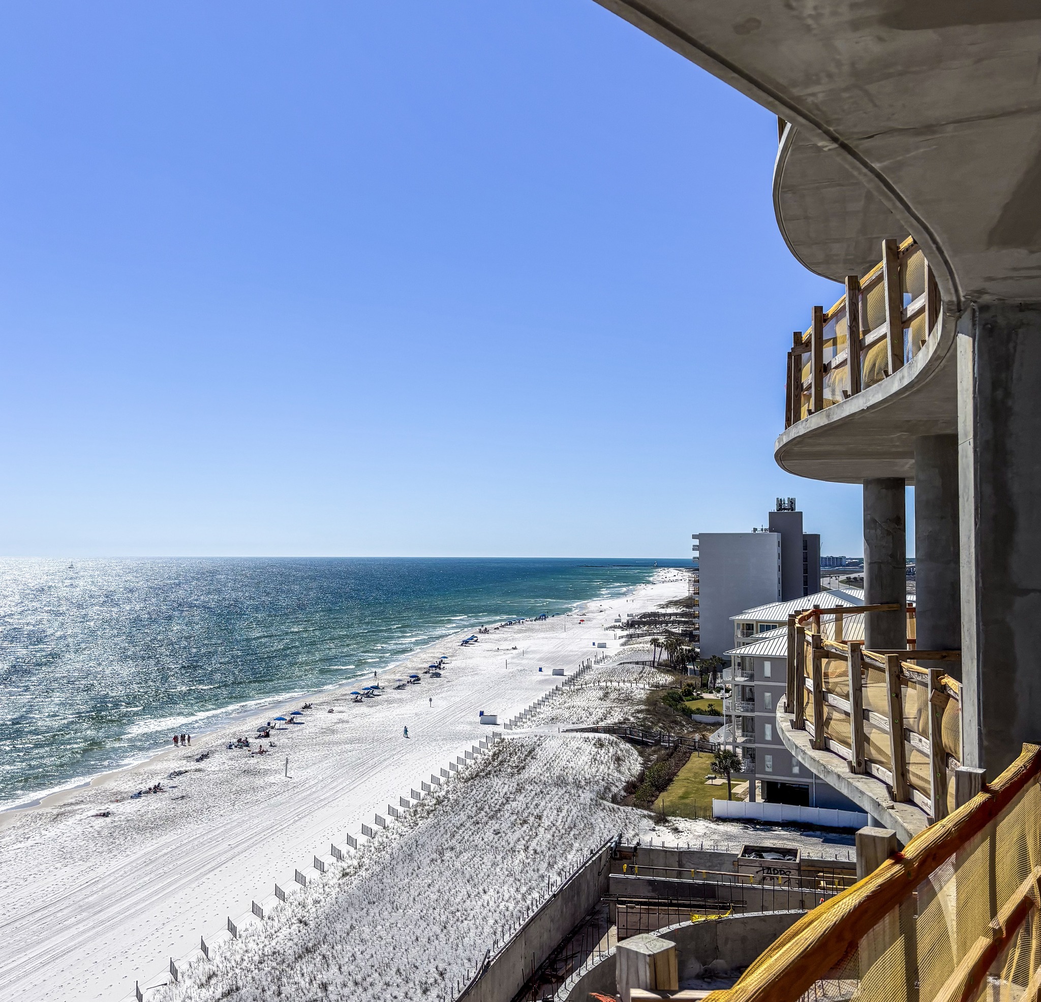 Phoenix West Condo Orange Beach Al | Orange Beach AL