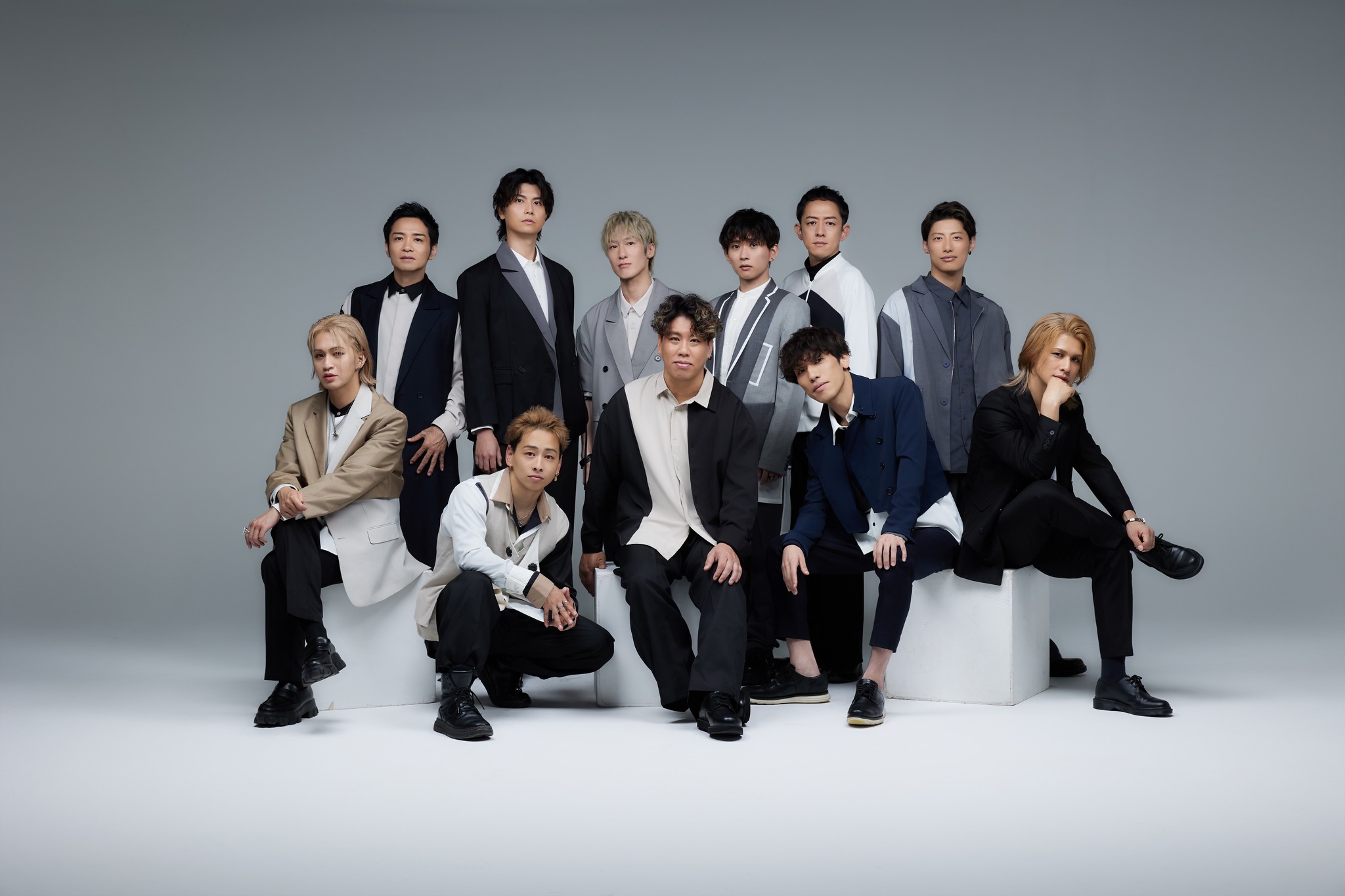 梅棒 (@umeboujp) • Facebook