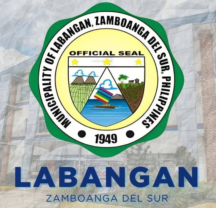 Tawagan Norte, Labangan, Zamboanga Del Sur | Labangan