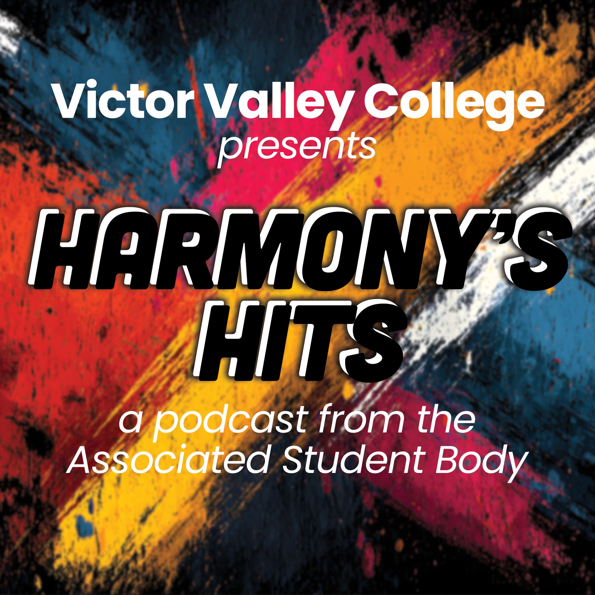 📢 VVC’s ASB has just dropped a... - Victor Valley College | Facebook