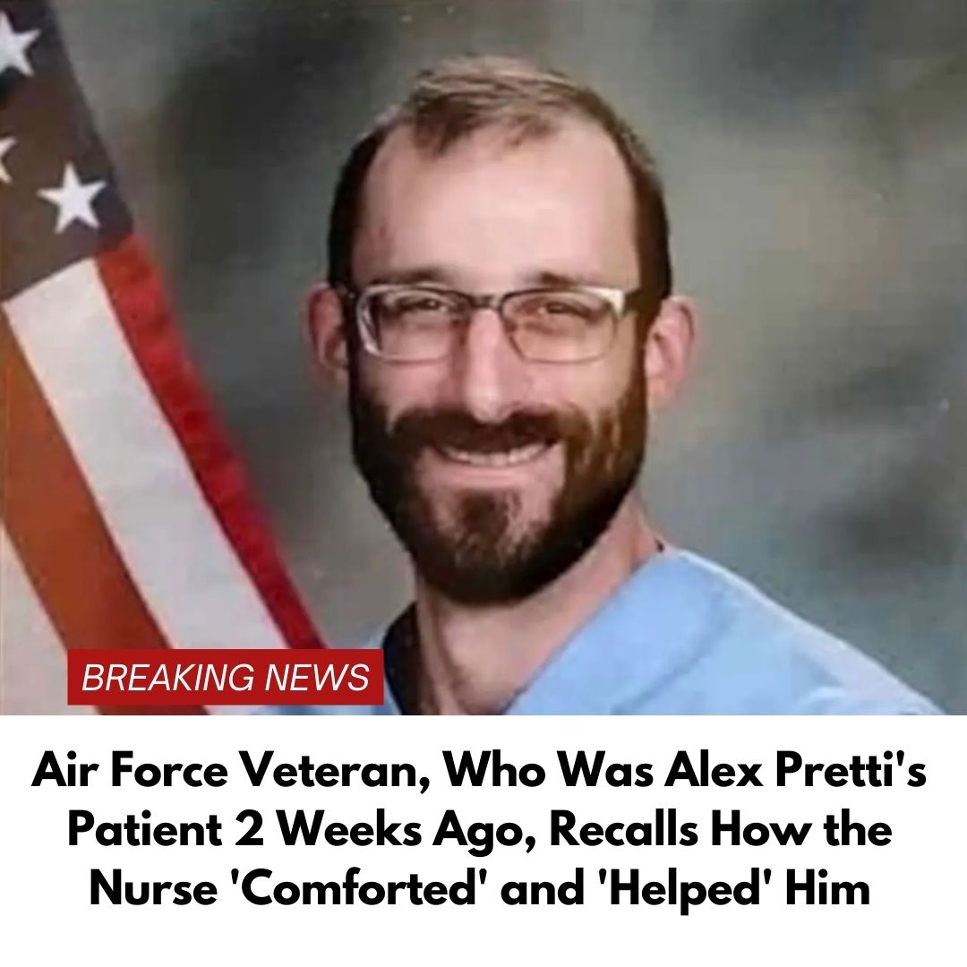 Vonvon US - 