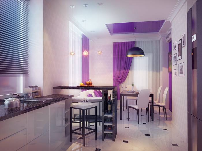 MT Interior Design | Focsani