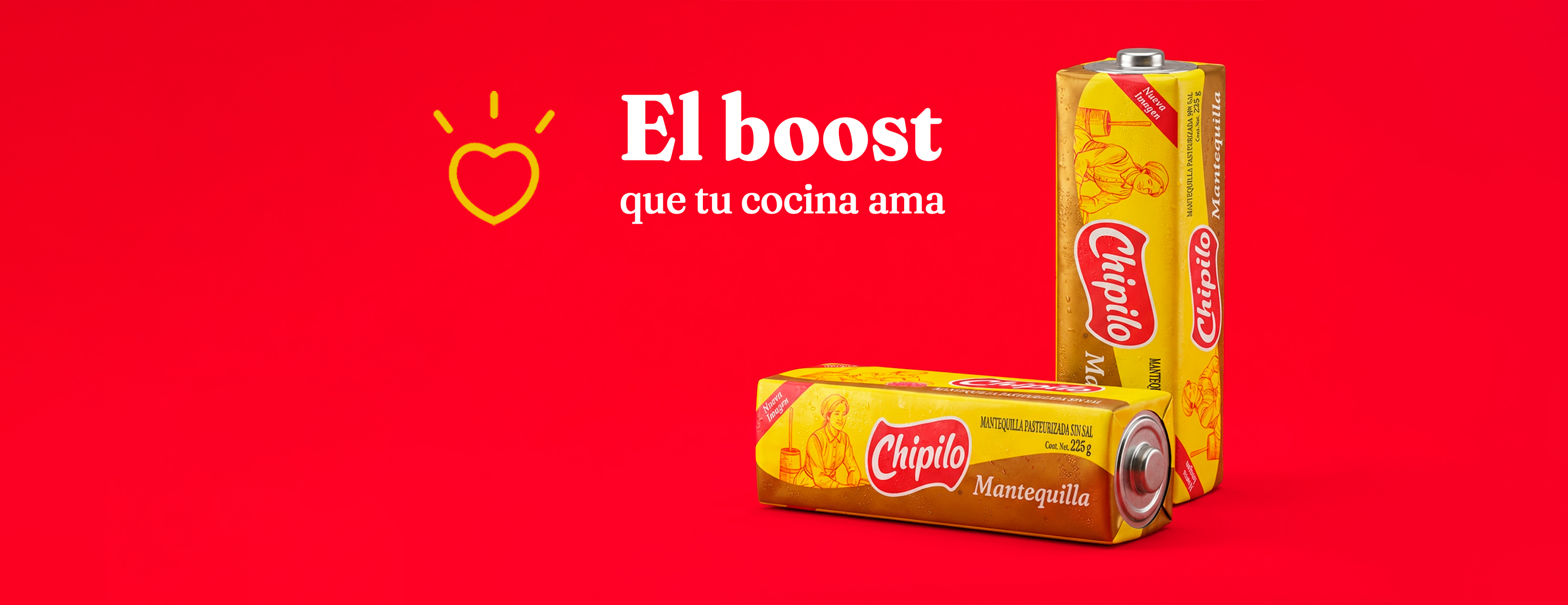 Chipilo | Mexico City