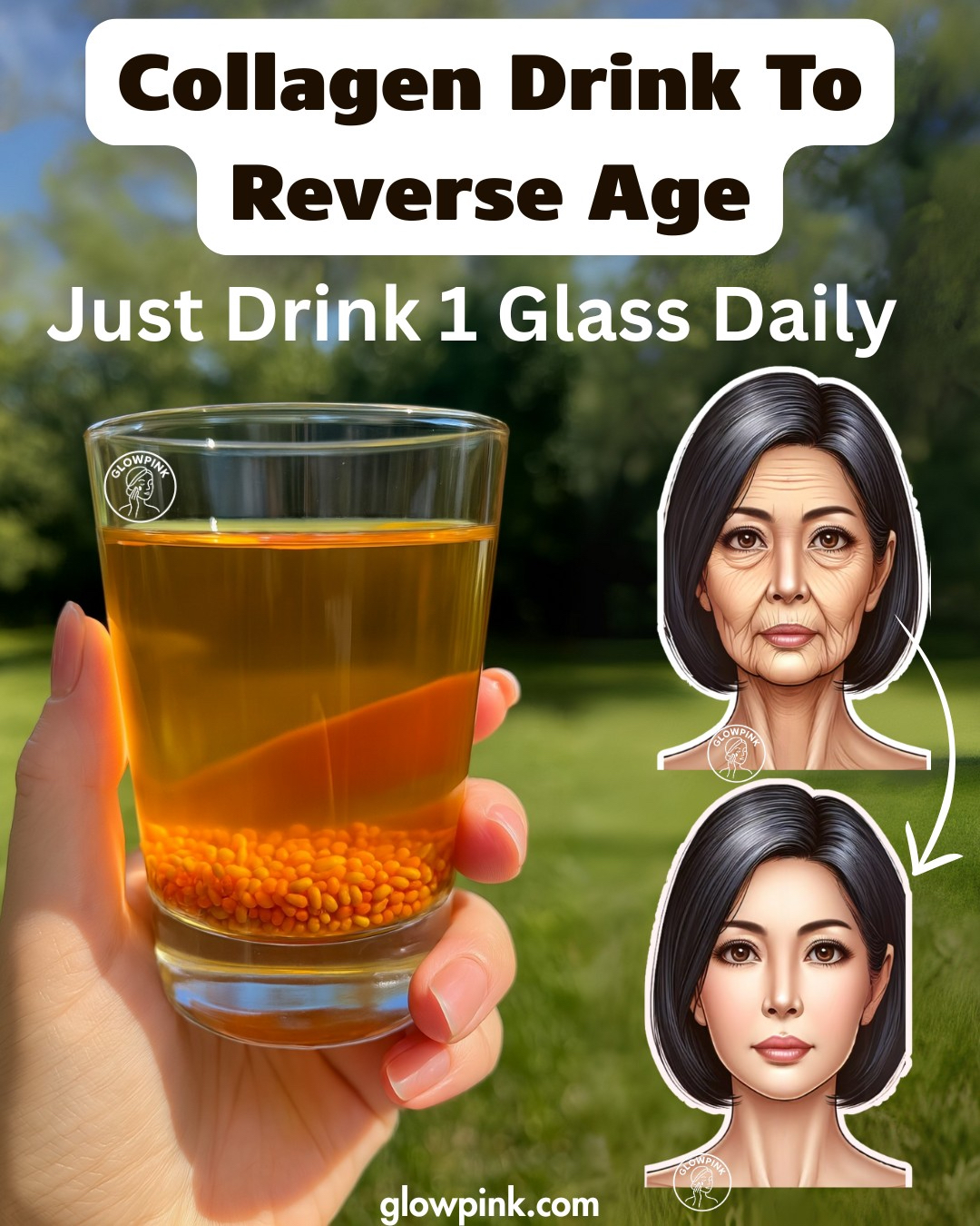 Daily - https://diy.glowpink.com/collagen-drink-for-youthful-skin ...